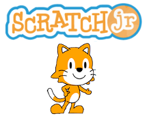 scratchjr